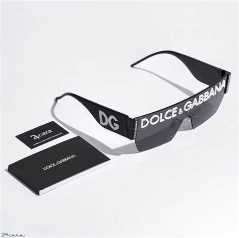 dg logo sunglasses|dg sunglasses for men.